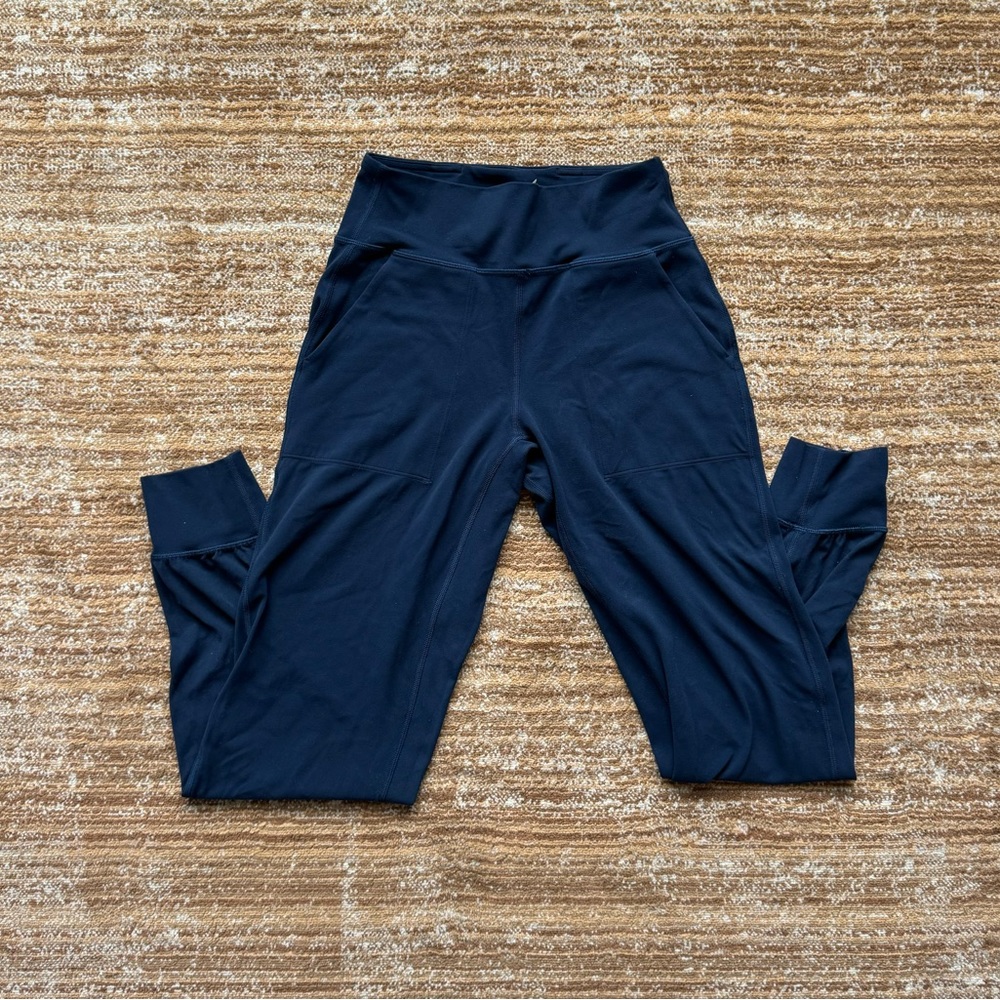 Lululemon Joggers